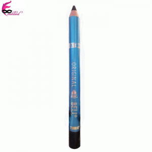 مداد چشم بل مدل Bell eyeliner pencil 03M6