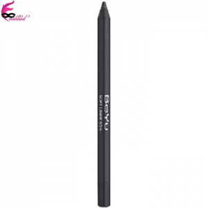 مداد چشم بی یو مدل Soft Liner 610
