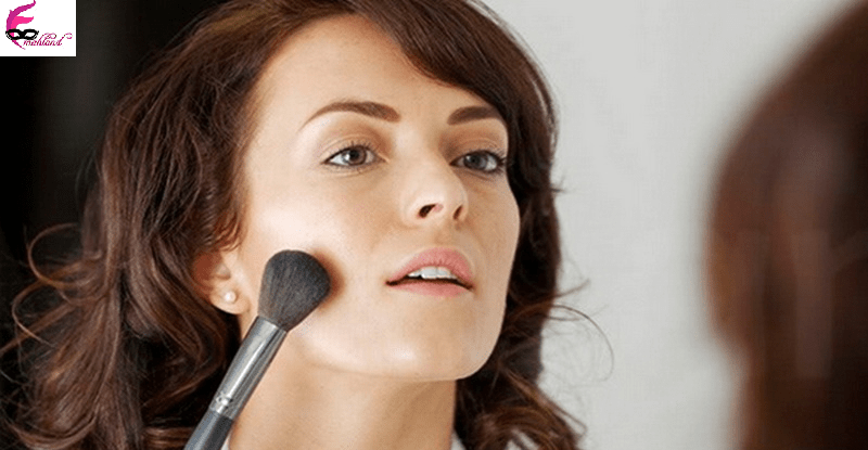 روش‌هایی برای سریع‌تر آرایش کردن
